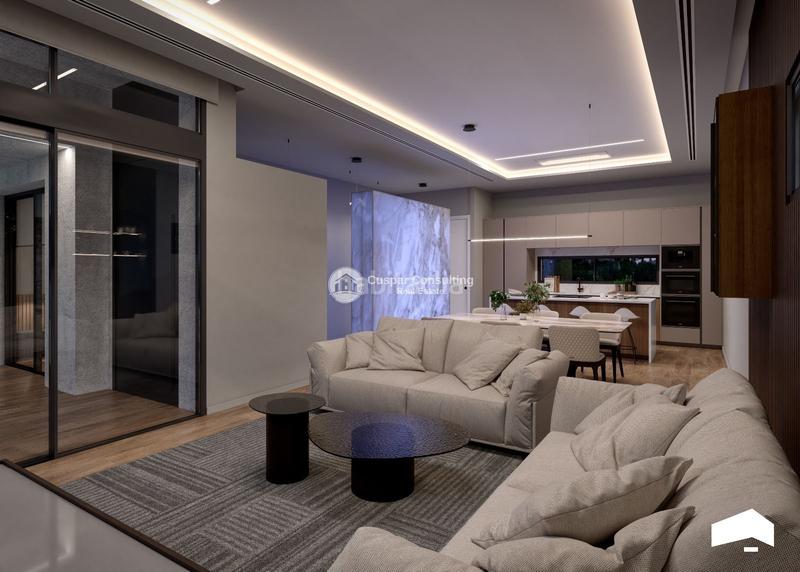 Foto 25b410dc-4f8d-4405-a0c2-cc10f6d1b1eb. Xalet amb aparcament piscina a Mar Menor golf Torre - Pacheco