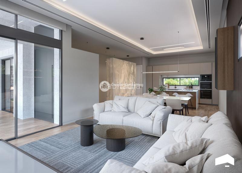 Foto 3dc0c83c-23f4-477a-814f-420899388447. Xalet amb aparcament piscina a Mar Menor golf Torre - Pacheco