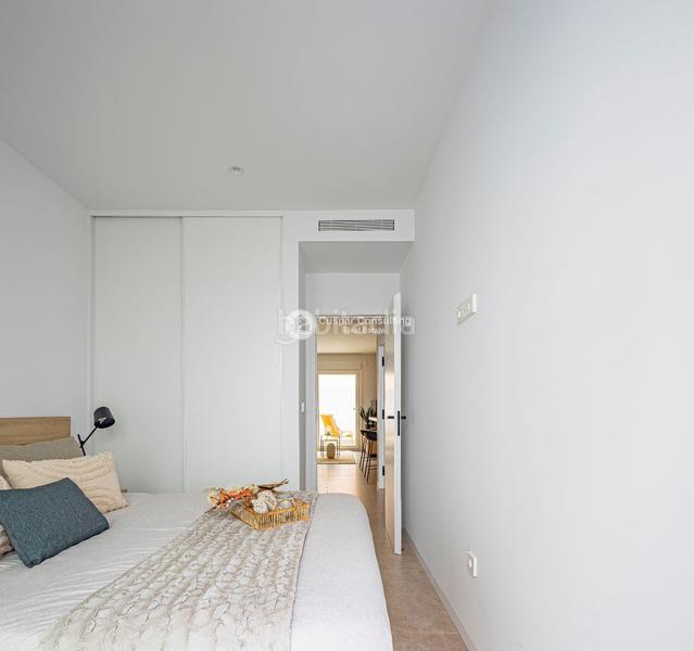 Foto ae4640aa-0910-402e-81c6-2b6dcad7ff4b. Casa en Lo Pagán San Pedro del Pinatar