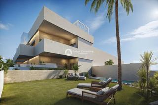 Casa  N/a. En san pedro del pinatar
