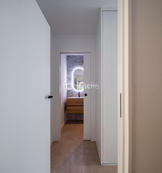 Foto df7170f7-c852-43fc-9ad5-e2d3c6d4262c. Casa en Lo Pagán San Pedro del Pinatar