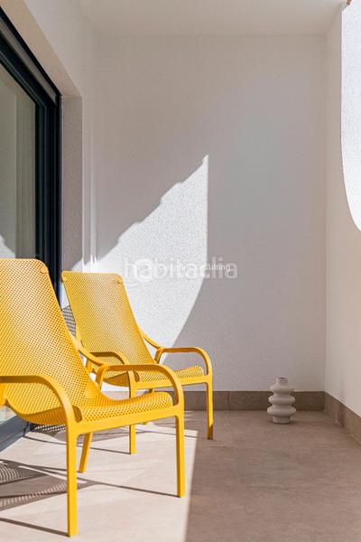 Foto fe7b5f6b-49b7-429a-82e1-0680fcfaed42. Casa en Lo Pagán San Pedro del Pinatar