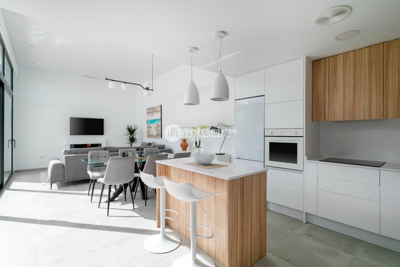 Foto 3f8fb5e6-b1f2-4dd6-b27b-bf2d28ce6d32. Chalet en Calasparra