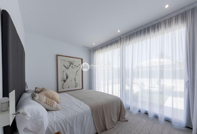 Foto 6ec5d829-4d7f-4e26-a54d-92377b9dbffa. Chalet en Calasparra