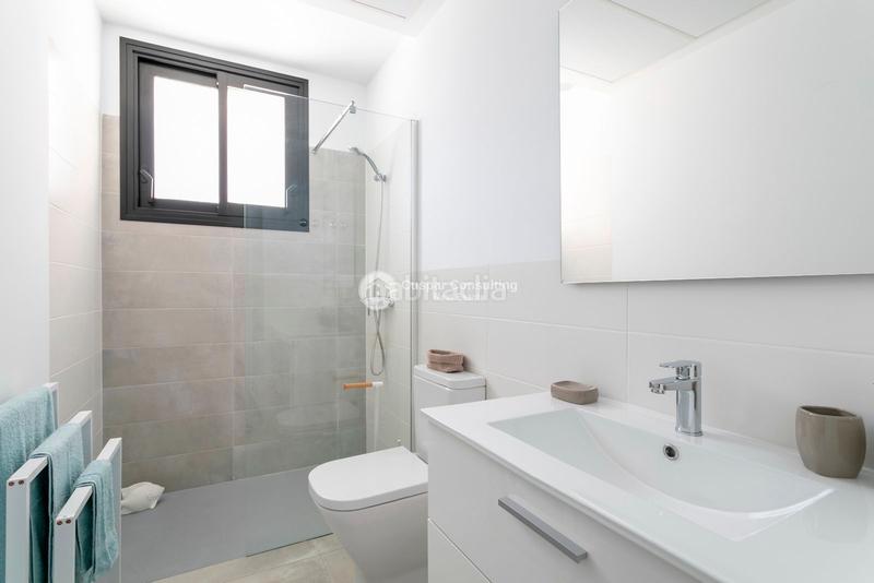 Foto afd944d7-d9d3-4432-b140-84112f0e8ebb. Chalet en Calasparra