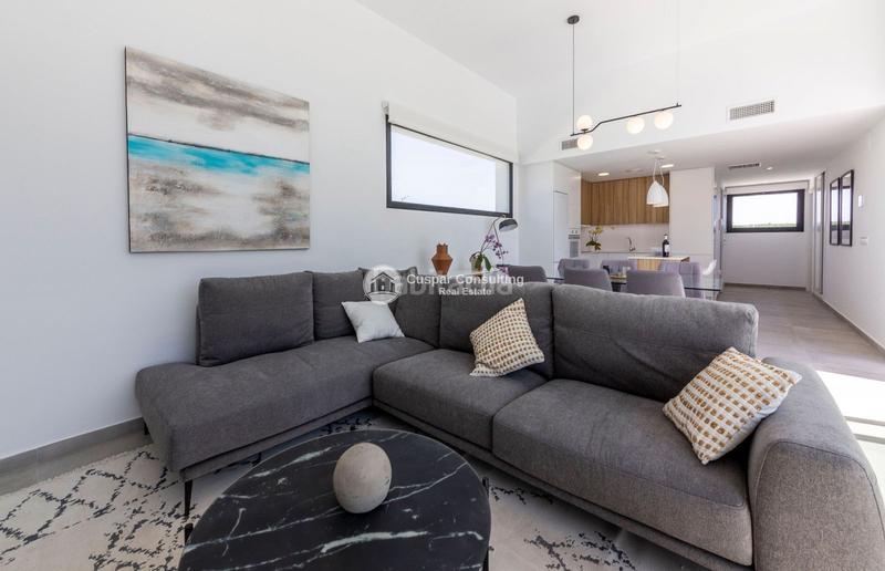 Foto d379f86e-3a8b-4a7c-98e1-f85b772c2f80. Chalet en Calasparra