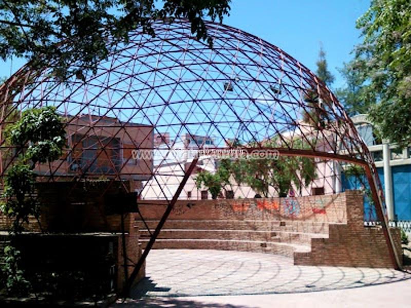 Foto 51fc2d96-696d-4e85-b521-3cf041e127b6. Chalet en Calasparra