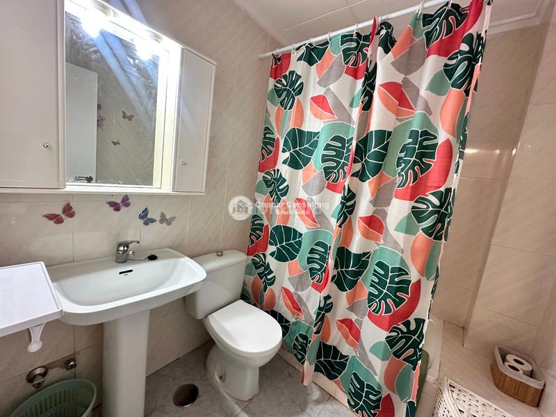 Foto 1f4fb41e-5f1e-4e51-bde1-491e3db03c95. Casa in Los Narejos_Punta Calera Alcázares (Los)