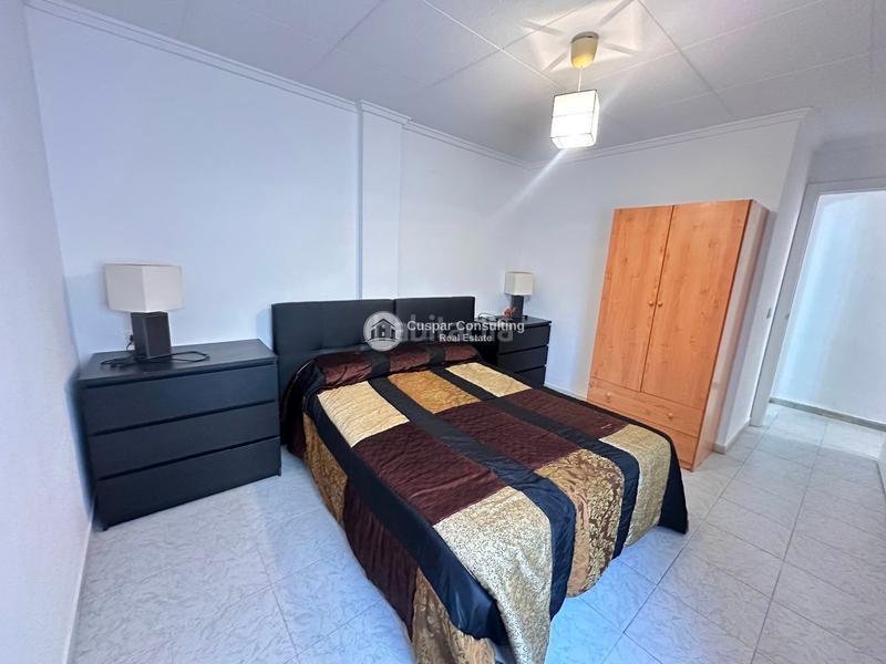 Foto 537e96d7-d248-416b-9863-9832a0435f87. Casa in Los Narejos_Punta Calera Alcázares (Los)