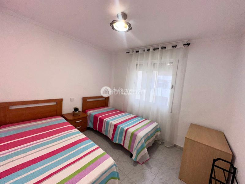 Foto 58e63d46-ec0c-4fed-8d0a-17fbb734aff4. Casa in Los Narejos_Punta Calera Alcázares (Los)