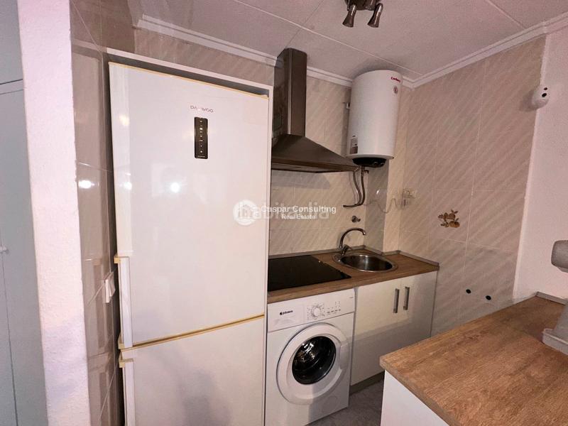 Foto 897d43ef-cb48-4d5a-99e9-558e9eb63702. Casa in Los Narejos_Punta Calera Alcázares (Los)