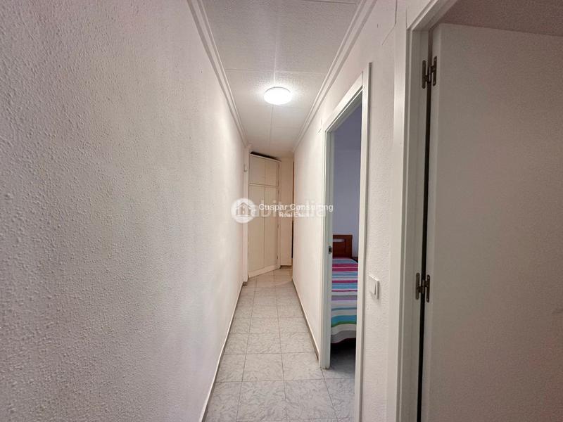 Foto 91a84cd5-ec0f-4374-b074-6f262c2537bb. Casa in Los Narejos_Punta Calera Alcázares (Los)
