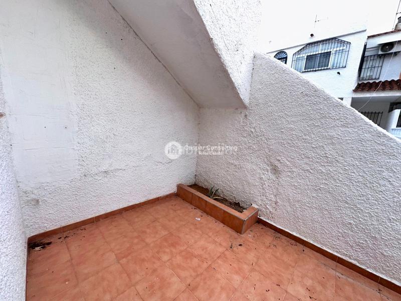 Foto a03a8490-01a4-4cf5-b34f-ac05facd4bd4. Casa in Los Narejos_Punta Calera Alcázares (Los)
