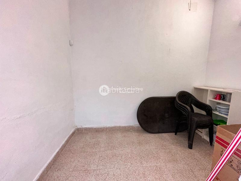 Foto a7327663-aacf-4f5d-a8f8-2378153b5516. Casa in Los Narejos_Punta Calera Alcázares (Los)