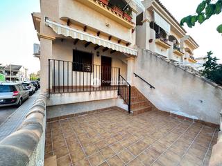 Maison  N/a. En los alcazares