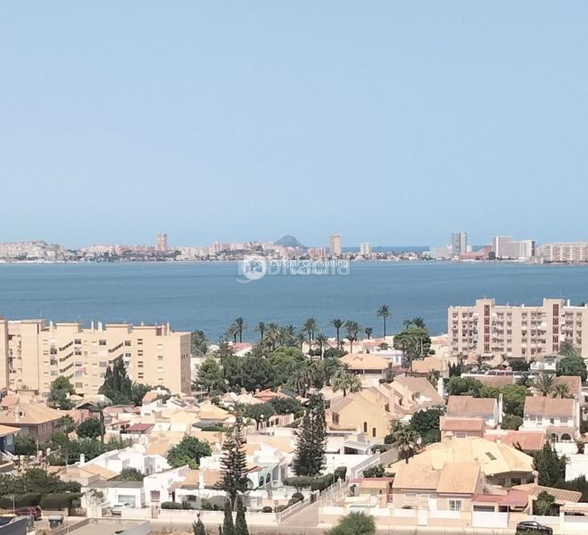Foto 0d452239-9896-47ef-9083-97313818c50b. Piccolo appartamento con riscaldamento parcheggio piscina in Cartagena