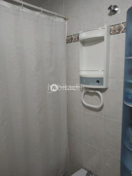 Foto 3f387add-f092-4bfe-b6b8-2f934c955730. Piccolo appartamento con riscaldamento parcheggio piscina in Cartagena