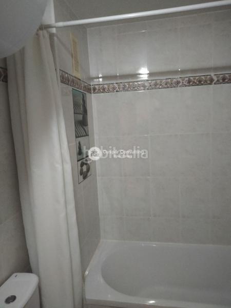 Foto d25fed7d-ab82-4110-8938-bd71da92336a. Piccolo appartamento con riscaldamento parcheggio piscina in Cartagena