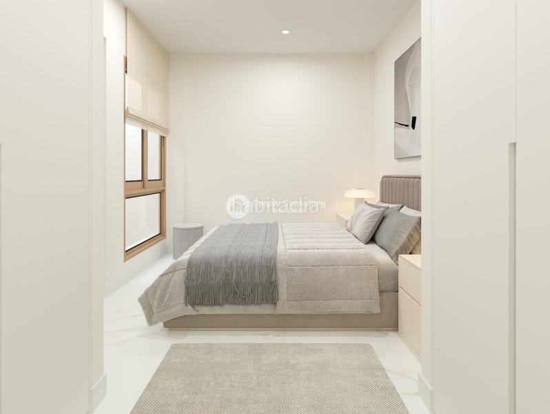 Foto 969f1999-fcc6-4eee-9b38-a8a7d3e34daa. Casa amb calefacció a Dolores