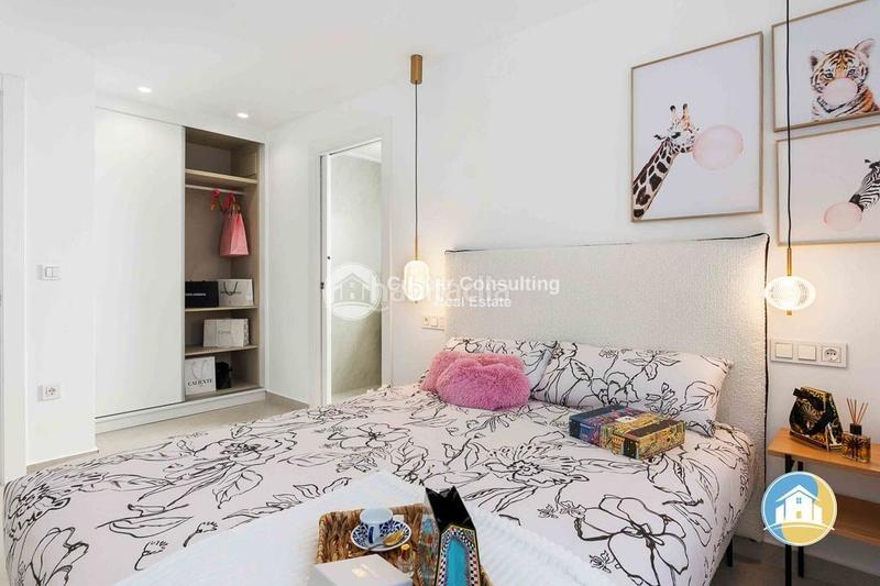Foto d5a3a81a-7c3e-4964-ba7c-00b57e3350cc. Chalet en Rojales