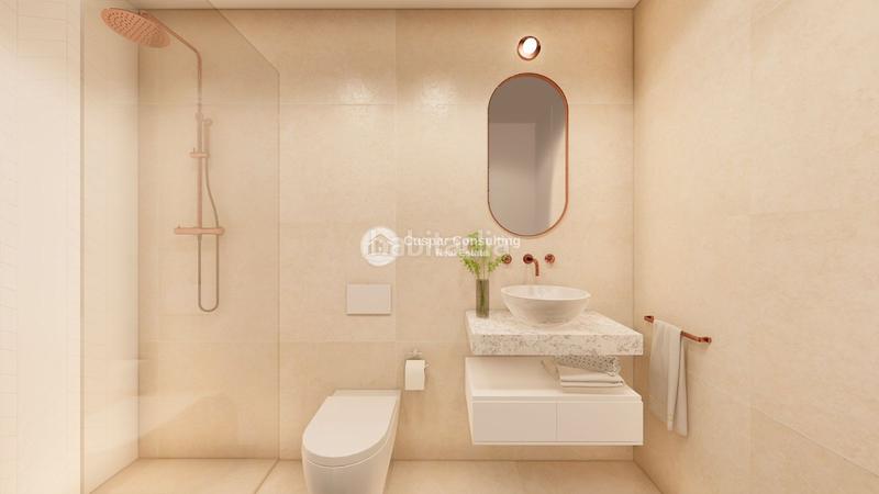 Foto 0266d2c8-29e1-46ee-8f9f-2ff97f48565b. Apartamento en Los Cuarteros San Pedro del Pinatar