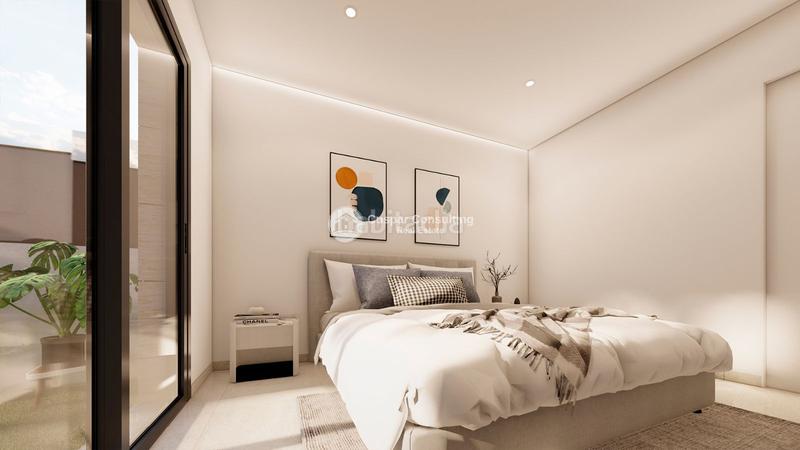 Foto 1ac7bfd7-7349-45f5-8189-bbd7aa7a5831. Apartamento en Los Cuarteros San Pedro del Pinatar