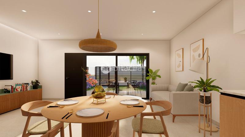 Foto 34a83b57-0cc5-44b8-8efc-739b36873109. Apartamento en Los Cuarteros San Pedro del Pinatar