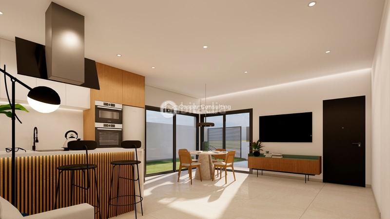 Foto 4d9d997f-ba8e-47d2-94dd-a2057cac8957. Apartamento en Los Cuarteros San Pedro del Pinatar