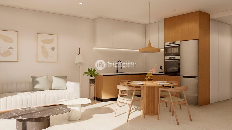 Foto d105fafa-d1eb-477e-a7b0-bdc38bc214a6. Apartamento en Los Cuarteros San Pedro del Pinatar