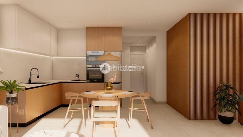 Foto db5573a3-7ced-44ea-b99a-b583783d7bb6. Apartamento en Los Cuarteros San Pedro del Pinatar