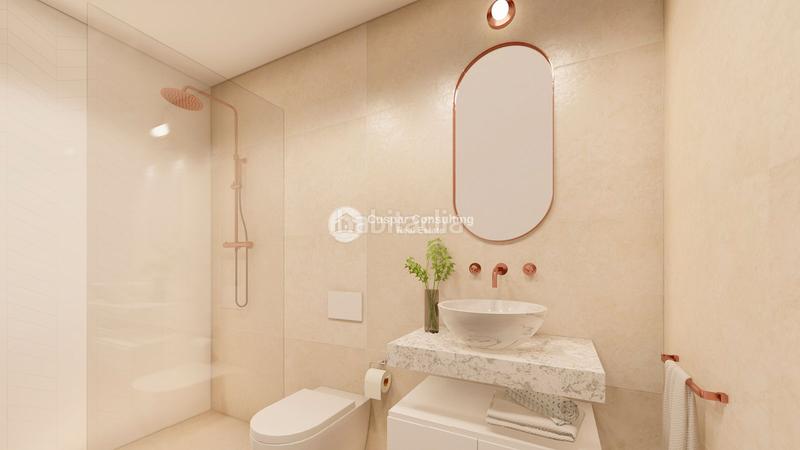 Foto dcca4db0-9624-41c1-bf0d-b203b927423d. Apartamento en Los Cuarteros San Pedro del Pinatar