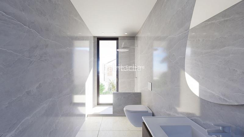 Foto 1f0eccda-3b6e-467c-8e1e-fe11efef824c. Chalet con riscaldamento parcheggio piscina in Cabo Roig Orihuela