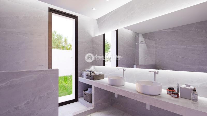 Foto 53878299-06c4-446d-a8cb-4894e373fe59. Chalet con riscaldamento parcheggio piscina in Cabo Roig Orihuela