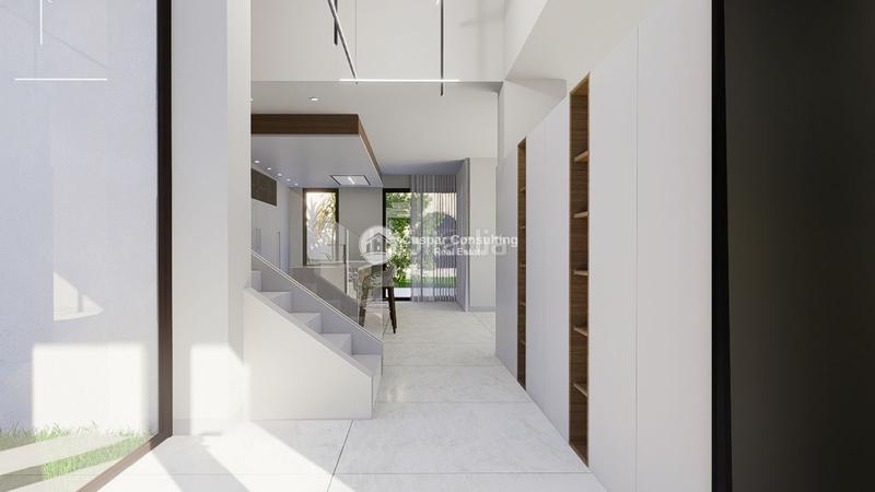 Foto 8147784d-b277-415b-b9dc-0cbbc76127e6. Chalet con riscaldamento parcheggio piscina in Cabo Roig Orihuela