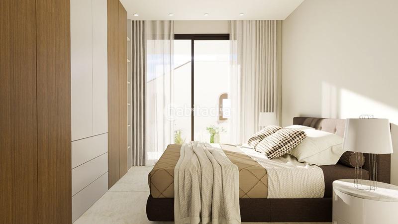 Foto ddb7a905-d1a8-4731-afd9-1f966352cf5b. Chalet con riscaldamento parcheggio piscina in Cabo Roig Orihuela