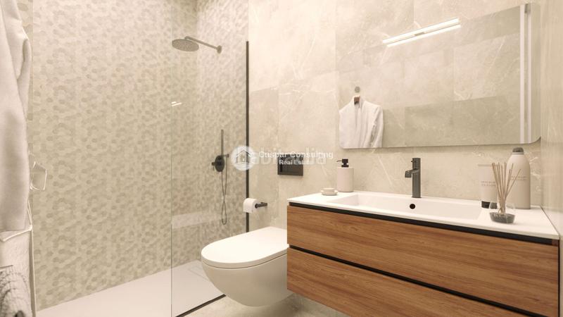 Foto 269c4acb-47b1-40e1-b06f-c40878a6280a. Apartamento en El Acequión Torrevieja