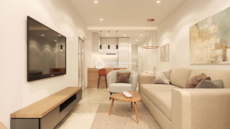 Foto 332aa002-f1dd-444e-b85f-b876a0bd1790. Apartamento en El Acequión Torrevieja