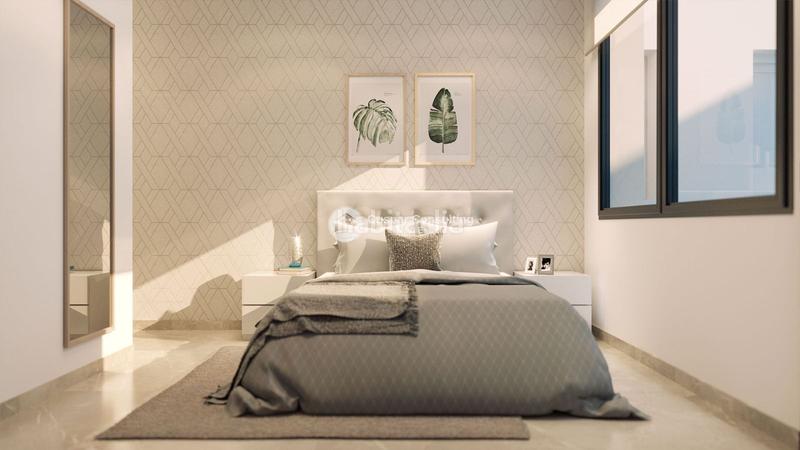 Foto 477a8c9c-c43b-479f-b040-8e0b9b88ee4e. Apartamento en El Acequión Torrevieja