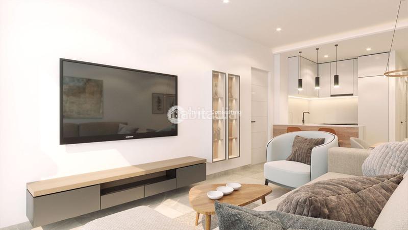 Foto 5c58e626-b00e-44ce-b755-0728f716d816. Apartamento en El Acequión Torrevieja