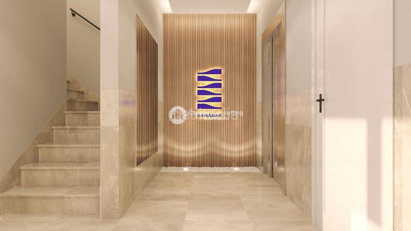 Foto 60b313d6-2e1f-407b-9224-52702b0f21e2. Apartamento en El Acequión Torrevieja