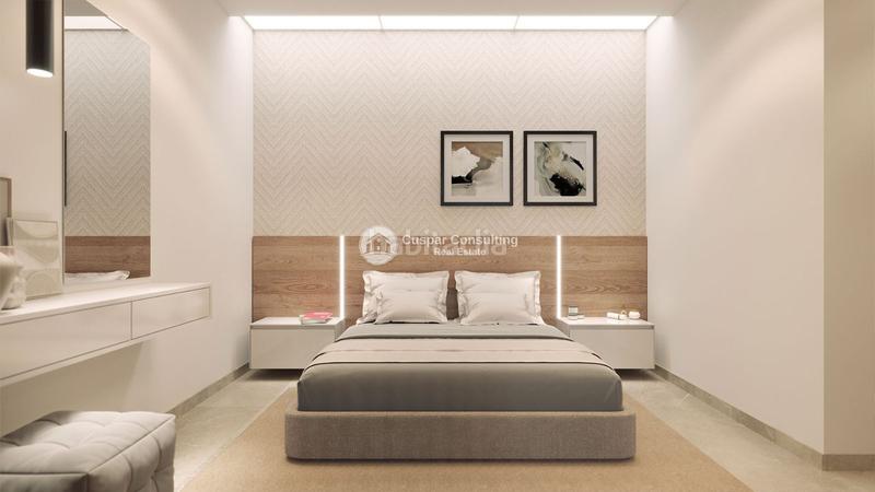 Foto 6682857c-66b0-48ab-8f30-35bcbe800042. Apartamento en El Acequión Torrevieja