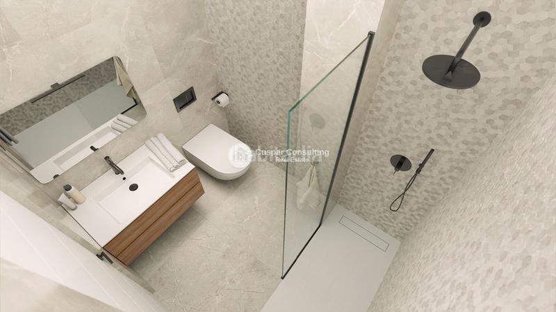 Foto a3088710-25d8-4ff3-92b8-ee1c673981f8. Apartamento en El Acequión Torrevieja