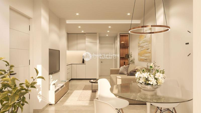 Foto b5cbe6ab-74a5-4bfb-a1b5-d003e1015beb. Apartamento en El Acequión Torrevieja