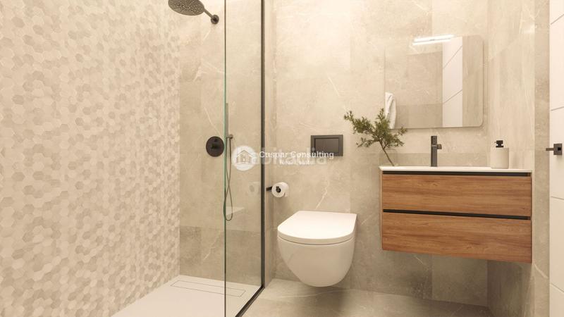 Foto c8b0484d-e47c-4813-b4ff-458d2fbdf2cb. Apartamento en El Acequión Torrevieja