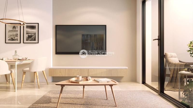 Foto dd82749d-8f97-4856-b900-32432a9bc191. Apartamento en El Acequión Torrevieja