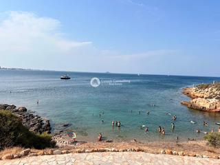 Apartament  N/a. En cabo de palos