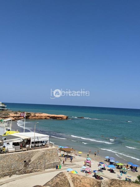 Foto 3b96ac7b-b9c2-4597-a14e-b9986252cb57. Piccolo appartamento con riscaldamento in Población de Arroyo