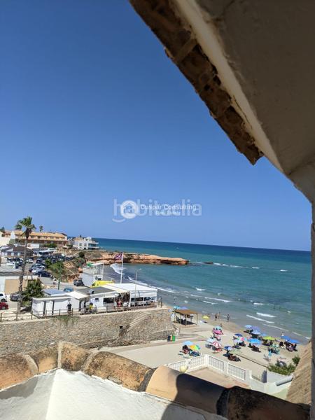 Foto 7bbe297d-1be5-4d54-94f1-a2cac2bed142. Piccolo appartamento con riscaldamento in Población de Arroyo