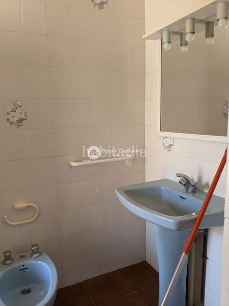 Foto 7f9d5b7a-f9bc-48e5-abec-0d894dba5ddf. Piccolo appartamento con riscaldamento in Población de Arroyo