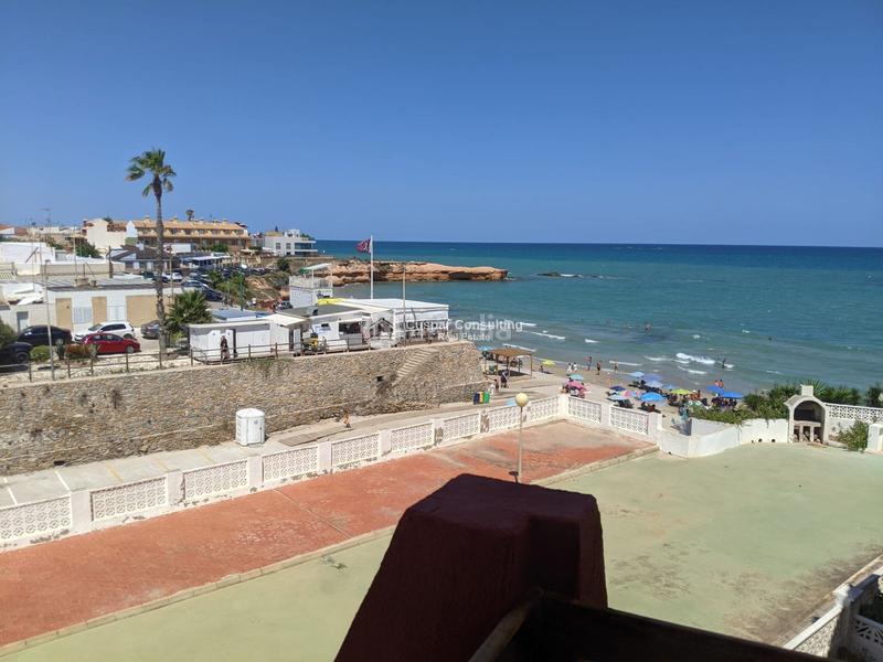 Foto 91b81c07-89f5-4f4d-8e65-b01f039c5e07. Piccolo appartamento con riscaldamento in Población de Arroyo